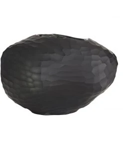 Arteriors Home Aldo Large Vase