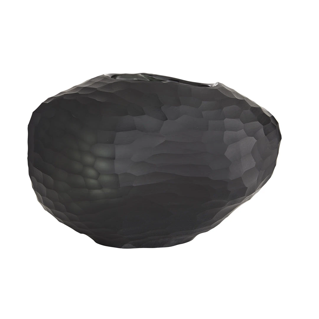 Arteriors Home Aldo Large Vase Arteriors Home Aldo Large Vase