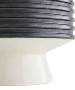 Arteriors Home Alfredo Vases 9 Arteriors Home Alfredo Vases