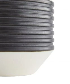 Arteriors Home Alfredo Vases 10 Arteriors Home Alfredo Vases