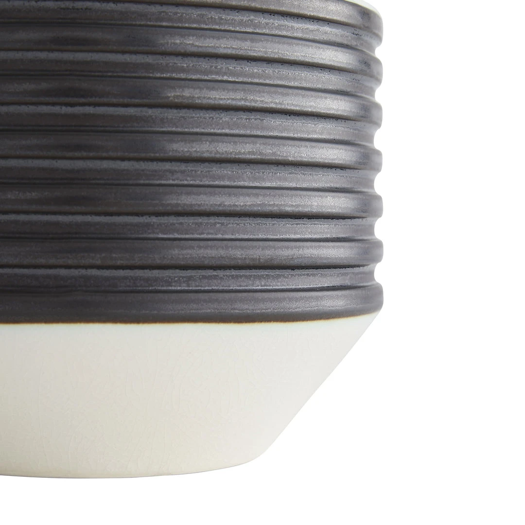 Arteriors Home Alfredo Vases Arteriors Home Alfredo Vases