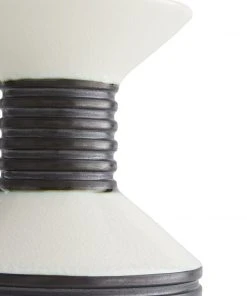 Arteriors Home Alfredo Vases 11 Arteriors Home Alfredo Vases