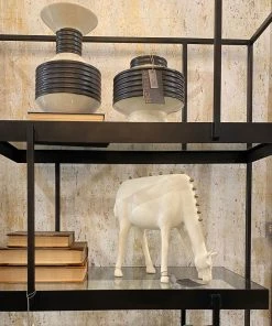 Arteriors Home Alfredo Vases 6 Arteriors Home Alfredo Vases