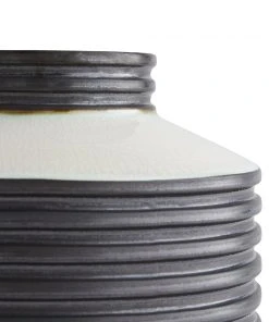 Arteriors Home Alfredo Vases 12 Arteriors Home Alfredo Vases