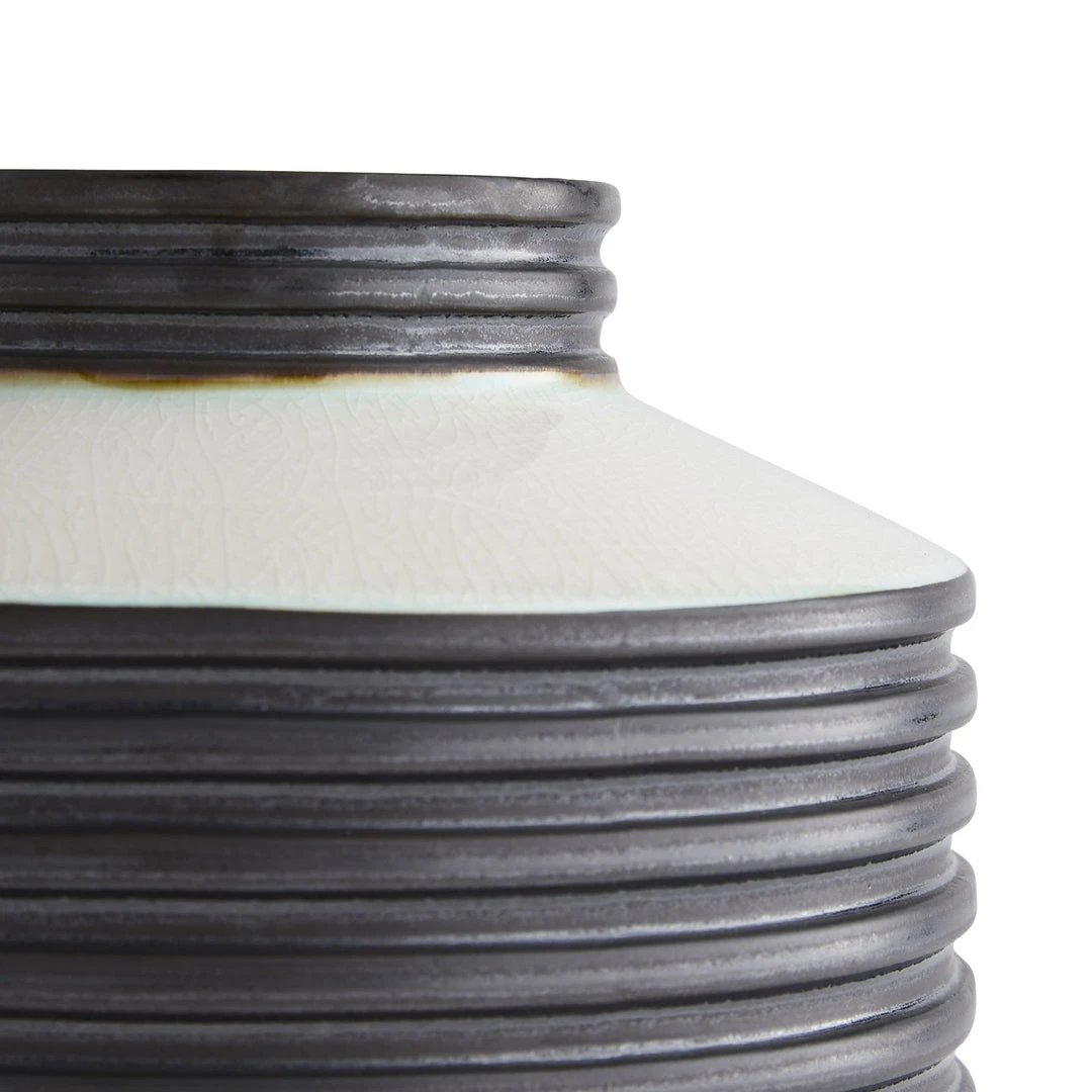 Arteriors Home Alfredo Vases Arteriors Home Alfredo Vases