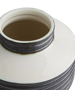 Arteriors Home Alfredo Vases 13 Arteriors Home Alfredo Vases