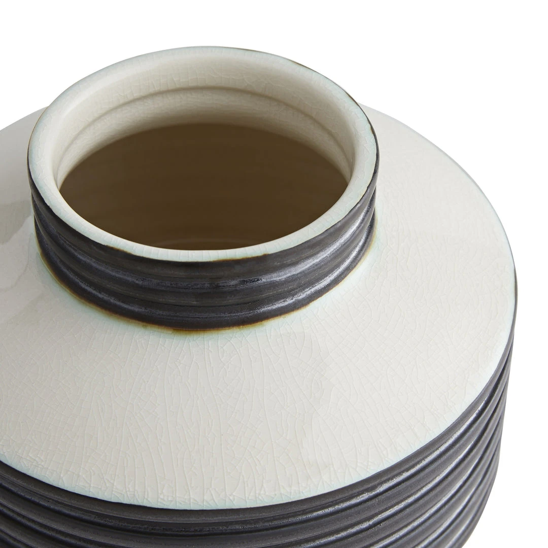 Arteriors Home Alfredo Vases Arteriors Home Alfredo Vases