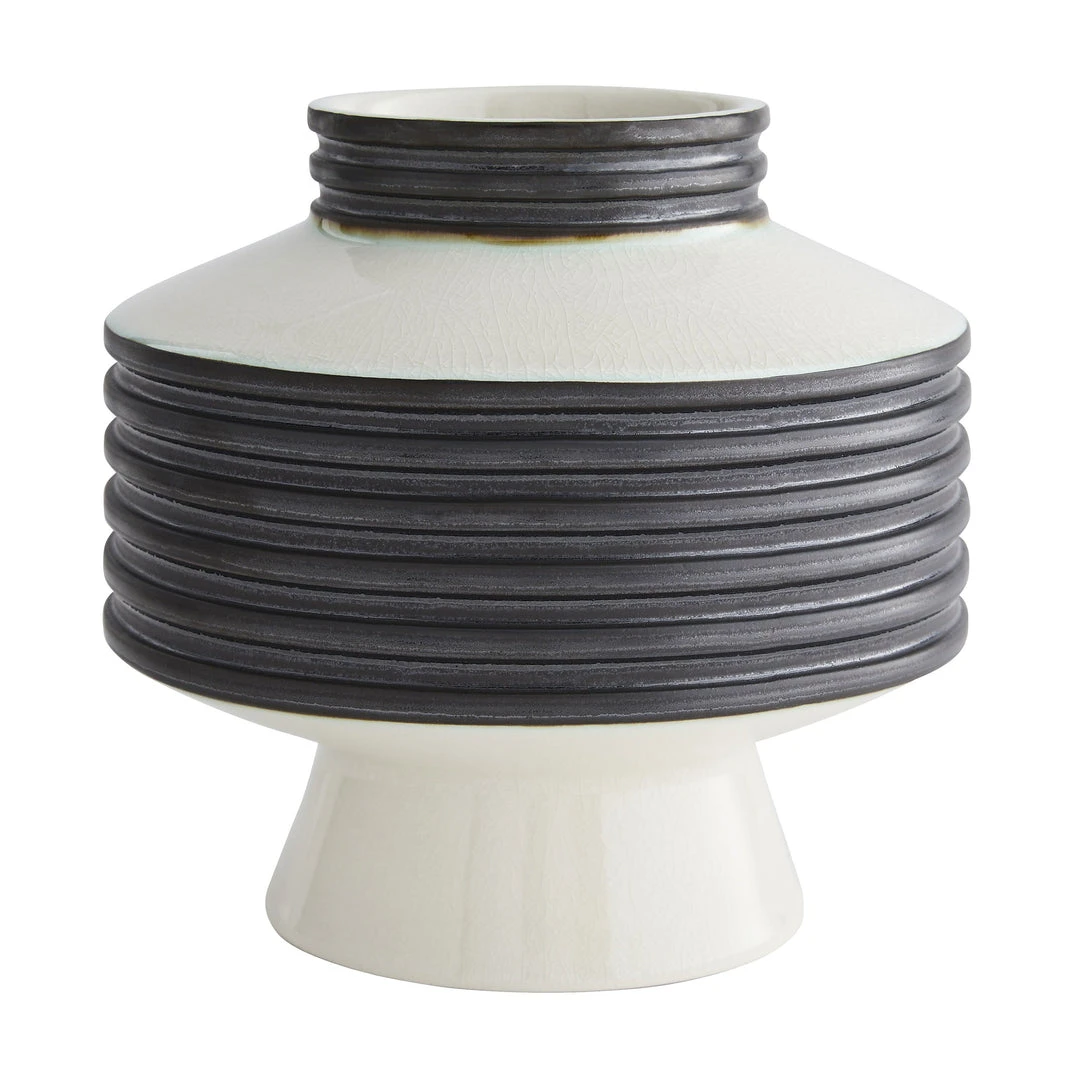 Arteriors Home Alfredo Vases Arteriors Home Alfredo Vases