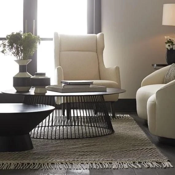 Arteriors Home Alfredo Vases Arteriors Home Alfredo Vases