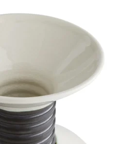 Arteriors Home Alfredo Vases 14 Arteriors Home Alfredo Vases