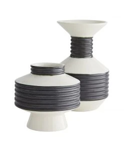 Arteriors Home Alfredo Vases 15 Arteriors Home Alfredo Vases