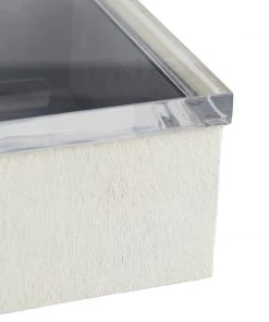 Arteriors Home New Arrivals Aliyah Box 16 Arteriors Home New Arrivals Aliyah Box