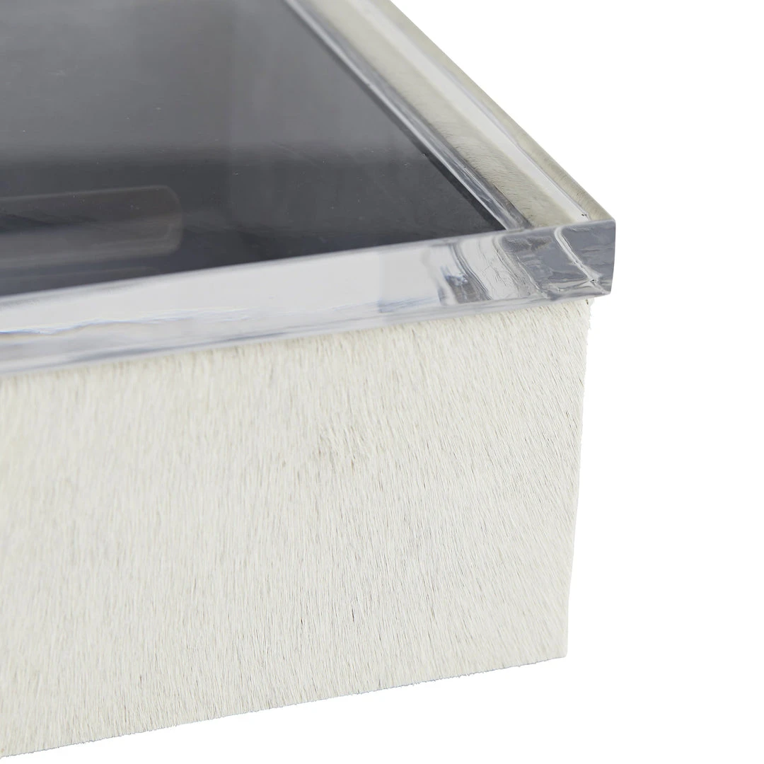 Arteriors Home New Arrivals Aliyah Box 9 Arteriors Home New Arrivals Aliyah Box