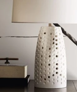 Arteriors Home New Arrivals Aliyah Box