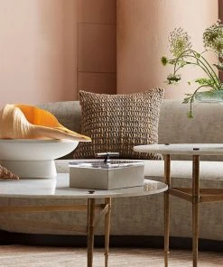 Arteriors Home New Arrivals Aliyah Box 12 Arteriors Home New Arrivals Aliyah Box