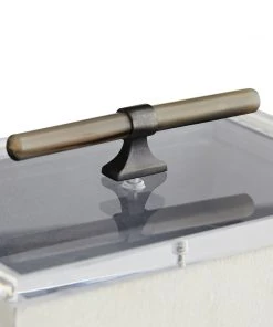 Arteriors Home New Arrivals Aliyah Box 15 Arteriors Home New Arrivals Aliyah Box