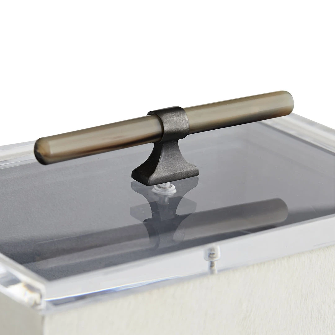 Arteriors Home New Arrivals Aliyah Box 8 Arteriors Home New Arrivals Aliyah Box