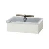 Arteriors Home New Arrivals Aliyah Box 1 Arteriors Home New Arrivals Aliyah Box
