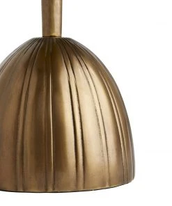 Arteriors Home Alonzo Side Table New Arrivals