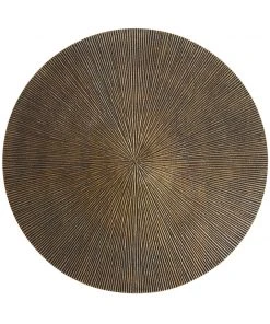 Arteriors Home Alonzo Side Table New Arrivals