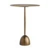 Arteriors Home Alonzo Side Table New Arrivals 1 Arteriors Home Alonzo Side Table New Arrivals