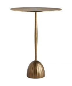 Arteriors Home Alonzo Side Table New Arrivals