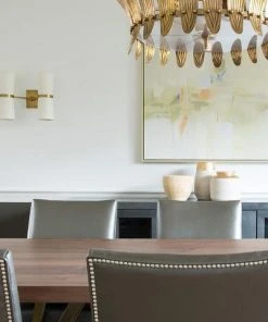 Arteriors Home New Arrivals Inwood Sconce Brass 13 Arteriors Home New Arrivals Inwood Sconce Brass