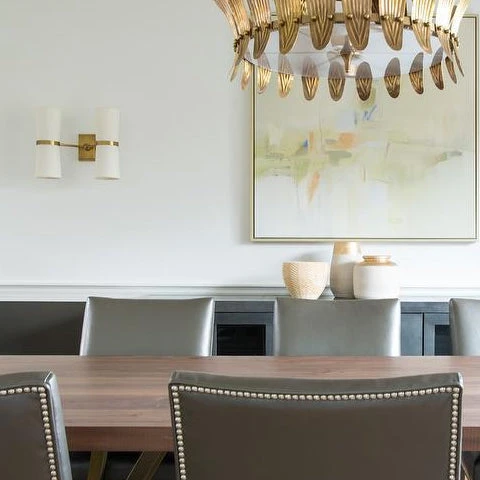 Arteriors Home New Arrivals Inwood Sconce Brass 5 Arteriors Home New Arrivals Inwood Sconce Brass