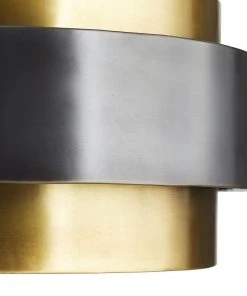 Arteriors Home Nolan Large Pendant Black New Arrivals 12 Arteriors Home Nolan Large Pendant Black New Arrivals