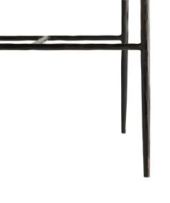 Arteriors Home Ansel Bar Stool 9 Arteriors Home Ansel Bar Stool