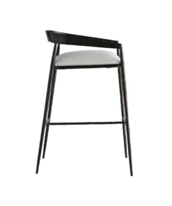 Arteriors Home Ansel Bar Stool 10 Arteriors Home Ansel Bar Stool