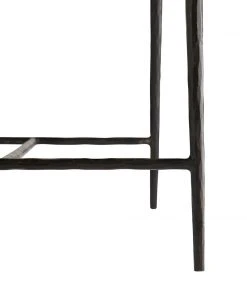 Arteriors Home New Arrivals Ansel Counter Stool 22 Arteriors Home New Arrivals Ansel Counter Stool
