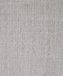 Arteriors Home New Arrivals Ansel Counter Stool 23 Arteriors Home New Arrivals Ansel Counter Stool