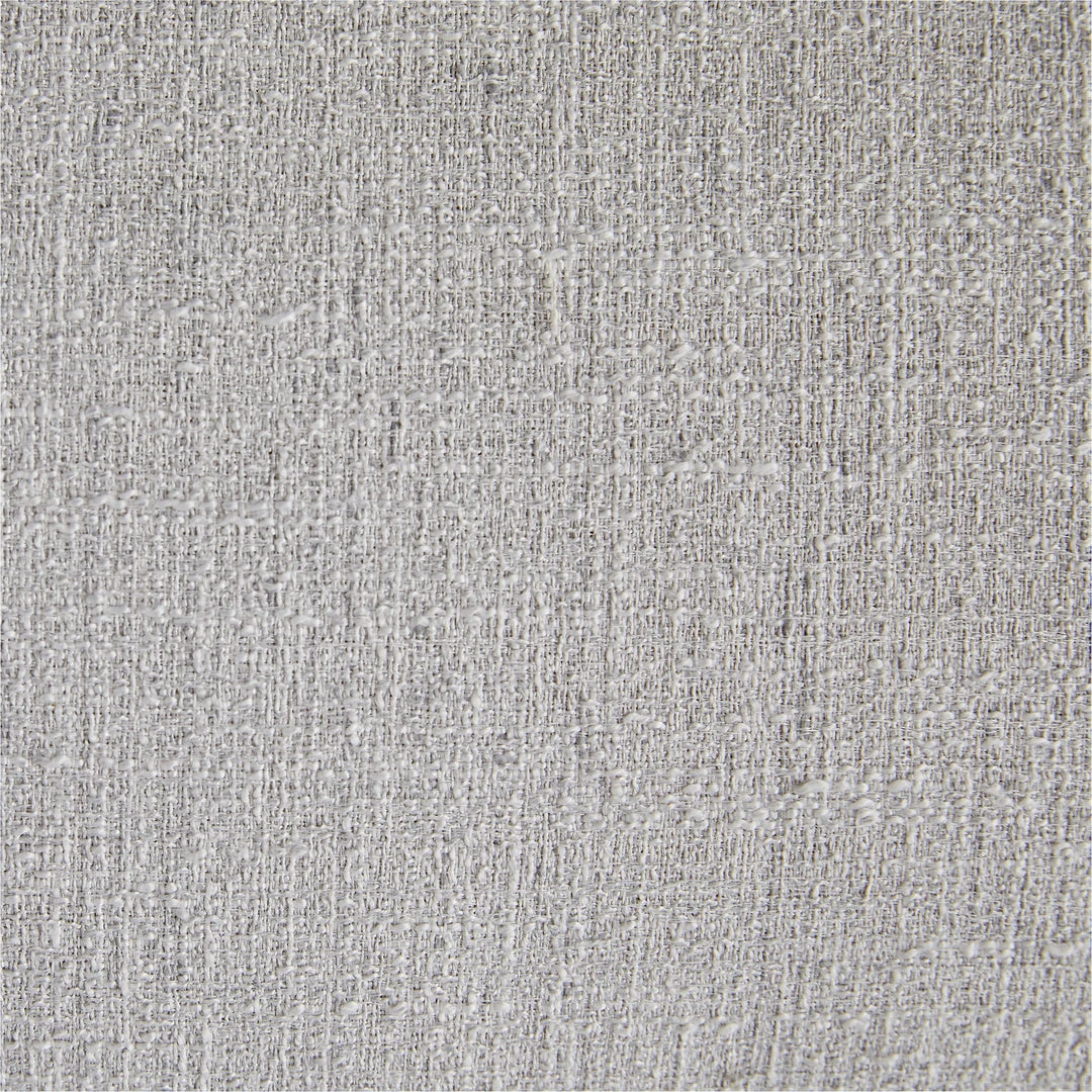 Arteriors Home New Arrivals Ansel Counter Stool 13 Arteriors Home New Arrivals Ansel Counter Stool