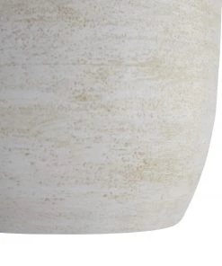 Arteriors Home New Arrivals Ansley Lamp 18 Arteriors Home New Arrivals Ansley Lamp