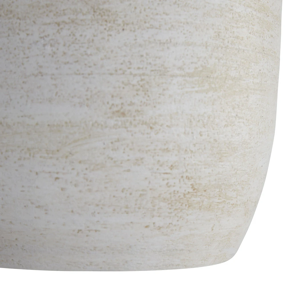 Arteriors Home New Arrivals Ansley Lamp 10 Arteriors Home New Arrivals Ansley Lamp
