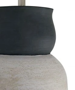 Arteriors Home New Arrivals Ansley Lamp 15 Arteriors Home New Arrivals Ansley Lamp