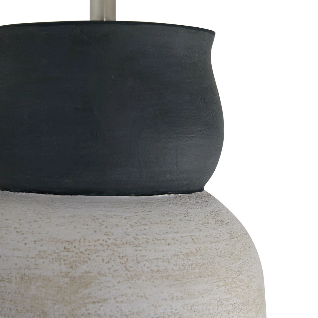 Arteriors Home New Arrivals Ansley Lamp 7 Arteriors Home New Arrivals Ansley Lamp