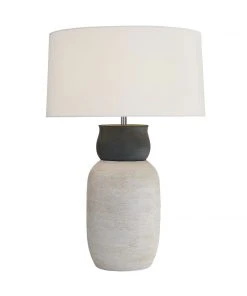 Arteriors Home New Arrivals Ansley Lamp 13 Arteriors Home New Arrivals Ansley Lamp
