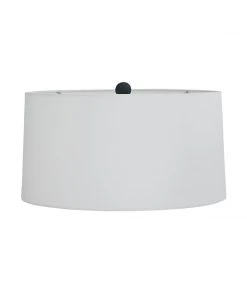 Arteriors Home New Arrivals Ansley Lamp 19 Arteriors Home New Arrivals Ansley Lamp