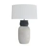 Arteriors Home New Arrivals Ansley Lamp 1 Arteriors Home New Arrivals Ansley Lamp