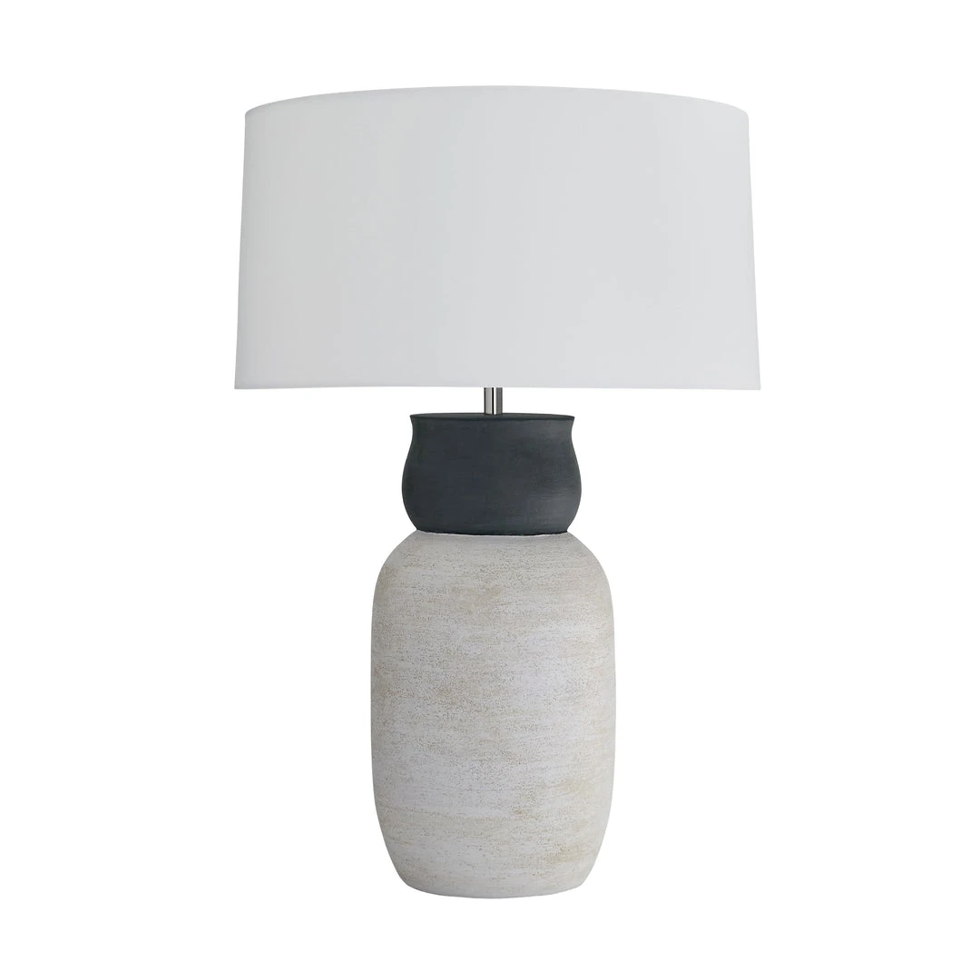 Arteriors Home New Arrivals Ansley Lamp 3 Arteriors Home New Arrivals Ansley Lamp