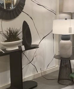 Arteriors Home New Arrivals Ansley Lamp