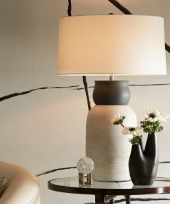 Arteriors Home New Arrivals Ansley Lamp 14 Arteriors Home New Arrivals Ansley Lamp