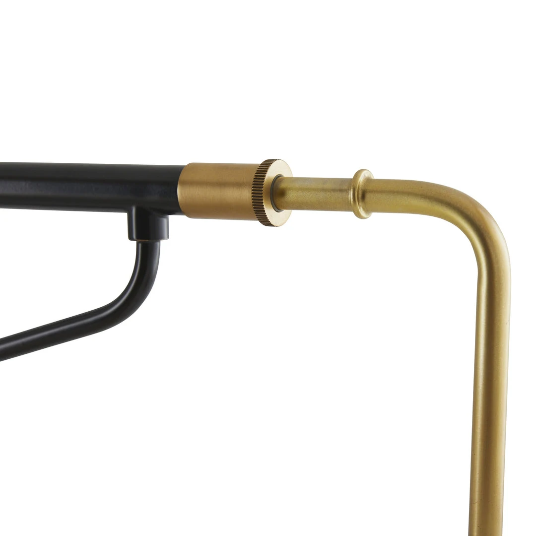 Arteriors Home Anthony Sconce 12 Arteriors Home Anthony Sconce