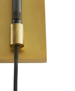 Arteriors Home Anthony Sconce 20 Arteriors Home Anthony Sconce