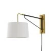 Arteriors Home Anthony Sconce