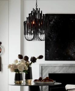 Arteriors Home New Arrivals Duncan Tall Hurricane 19 Arteriors Home New Arrivals Duncan Tall Hurricane