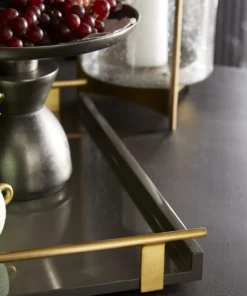 Arteriors Home Archer Tray