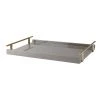 Arteriors Home Archer Tray